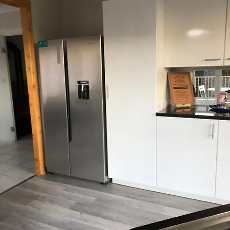 Comme A La Maison Parking Voiture Velo Inclus Lejlighed Condrieu