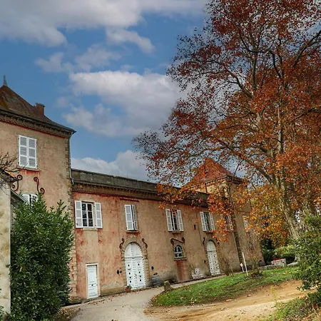 Apartment Comme A La Maison Parking Voiture Velo Inclus *